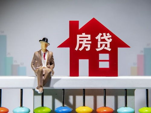 為何房?jī)r(jià)跌去40%依然無(wú)人敢買(mǎi)？上百萬(wàn)利息與租賃服務(wù)的雙重壓力