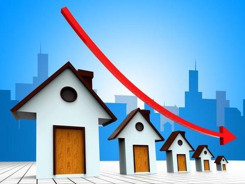 樓市信號(hào)趨明，高層定調(diào)與房企行動(dòng)下，購(gòu)房選擇何去何從？