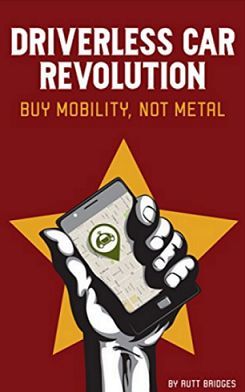 當(dāng)自動(dòng)駕駛淪為視覺(jué)陷阱 廣告設(shè)計(jì)如何將未來(lái)科技推向道德懸崖