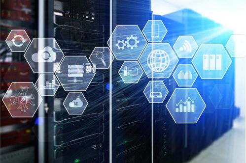 湖南舒茂電子科技 以5G通信技術(shù)為基，智鏈未來(lái)驅(qū)動(dòng)產(chǎn)業(yè)升級(jí)
