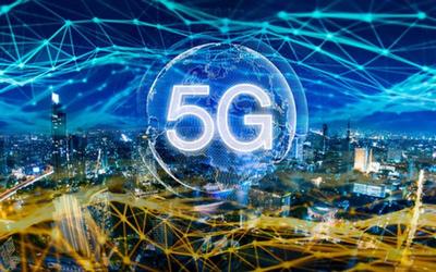 華為領(lǐng)跑全球5G賽道 美國(guó)巨額投資能否撼動(dòng)格局？
